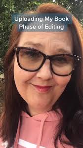 Mishka Nichelle Grant Writing for The Church