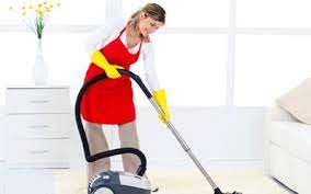 Http Bestmaid Ae About Best Maid Cleaning Services In Dubai Uae House Cleaning Services Maid Cleaning Service Deep Cleaning Services