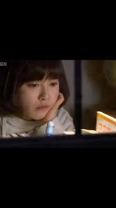 Como no enamorarse de un gran Caballero con Kim Hyun-Joong