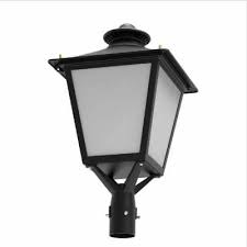 Make an impression on neighbors and guests with the addition of decorative outdoor lights and outdoor hanging lanterns for the front of the house. Street Area Lighting 40watt Led Post Top Pole Lights 5600lm Outdoor Led Circular Parking Lot Area Light 5000k 200w Equivalent School Street Garden Top Pathway Yard Light Fixture Ip65 Dlc Etl Listed