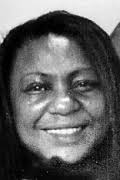 Darline Bartee Obituary (2009)