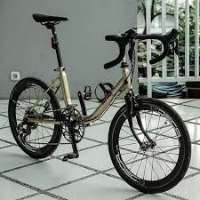 Trend bersepeda meningkat di kalangan masyarakat indonesia saat masa pandemik ini. Minion Bicycle Online Shopping For Women Men Kids Fashion Lifestyle Free Delivery Returns