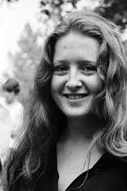 Seeing favorite artist at fox theater in spokane