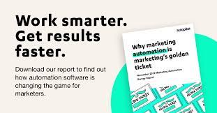 The term digital marketing covers a wide variety of strategies that work to make your website fruitful. Top 10 Websites For Marketing Professionals
