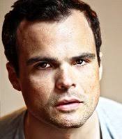 Stephen Plunkett : Shows