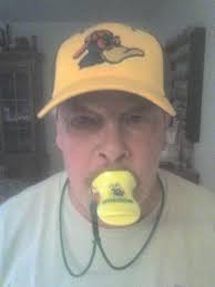 Kenneth Doherty Obituary (1956