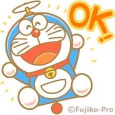 ドラえもん おしゃれまとめの人気アイデア pinterest 二宮マサミ 2020 ドラえもん