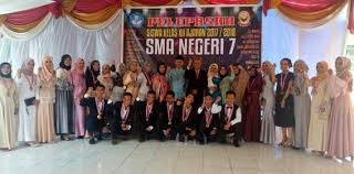 Jumlah pelepasan anak yang layak 2018 senarai pelepasan cukai pendapatan 2019 untuk efiling 2020 jom urus duit senarai pelepasan cukai pendapatan 2018 untuk efiling 2019 jom urus duit Pelepasan 140 Siswa Sma 7 Kota Jambi Berlangsung Meriah Metrojambi Com Berita Jambi Digital