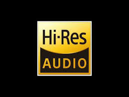 Download Bruno Mars Flac Mp3 Mp4 Free All Ganong Songs We provide fast downloadable and reliable service for you. ganong songs