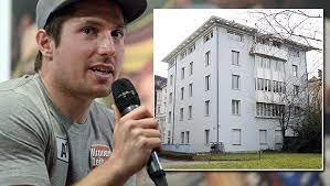 Juli wird hirscher in fuschl am see seine sportliche zukunftsplanung bekanntgeben. Millioneninvestition Marcel Hirscher Skistar Als Immo Guru Krone At