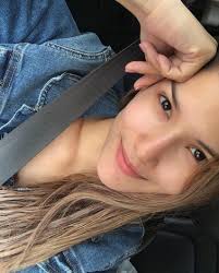 MOTIVADOR👏 "Aprender a amar a...