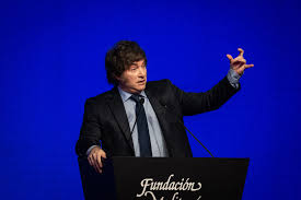 Bold Zahra Elise – beyond the ordinary for your viewing