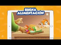 Juego imaginativo y creatividad · 6. Grandes Retos 3 Juegos Educativos 4 A 7 Anos Apps On Google Play