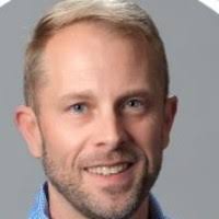 Brett Armstrong Email & Phone Number