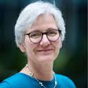 Remlinger in der Personensuche von Das Telefonbuch