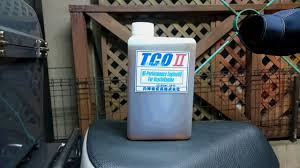 円陣屋至高TCO-Ⅱは凄いかも : 日々是黒スカブ