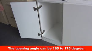 Kitchen Cabinet Hinges Soft Close Hinges Concealed Hinges Cabinet Door Hi Kitchen Cabinets Door Hinges Stainless Steel Kitchen Cabinets Kitchen Cabinets Hinges