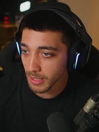 Fueguitos en tu televisor: ¿Es real o ficción?