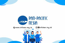Website info lowongan kerja perusahaan di aceh. Loker Pt Nesia Pan Pasific November Semarang Infoker Info Lowongan Kerja Jawa Tengah