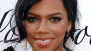 Get the latest on kiely williams from teen vogue. Gp Bdicnkftn3m