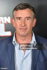 Charlotte Dawson and Daniel Coll attend the UK Gala screening of... News  Photo