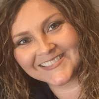 100+ "Jacqueline (jackie)" profiles