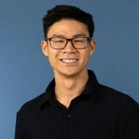 400+ profils pour “Jackson .”