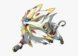 Entdecke rezepte, einrichtungsideen, stilinterpretationen und andere ideen zum ausprobieren. Hd Solgaleo Png Pokemon Solgaleo Png Transparent Png Kindpng