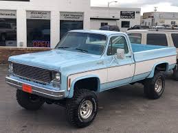 Image result for Light Blue 1976 GM