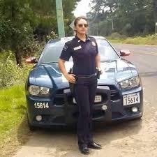 Descubra a melhor forma de comprar online. Female Cops Policia Federal Mexico Facebook