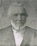 Moses Thompson (1781-1852)