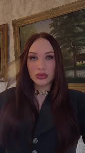 Coach Aaron Und Shila