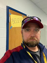 Brian Drake (@drakecrestmusic)