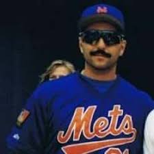 Famous Relief pitchers