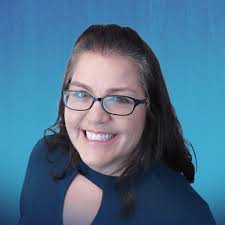 BroadPath CEO And Leadership: Executives and Demographics