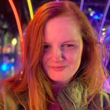 Director and producer Maribeth Romslo opens up about her personal journey  and cautious process while making her film Raise Your Voice