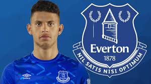 Wordpress (astra theme), office 365, cpanel. Matheus Nunes 2021 Welcome To Everton Amazing Skills Goals Hd Youtube
