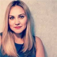 Julia Andreeva Email & Phone Number