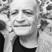 Gertler Family Obituaries