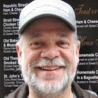 20+ "Richard Roloff" profiles