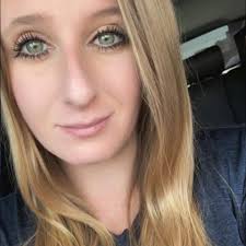 My dad just told me that