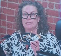 Cossutianus Representatives : — Thaddeus — Lucas — Kaiser Substitutes : —  Xipho — Marcus