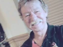 Joseph "Joe" James Stevenson's Obituary