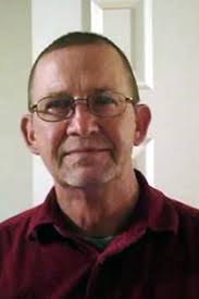 Obituary information for Ronald Pate