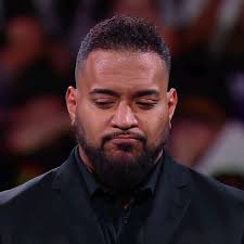 WWE star Tama Tonga is reportedly out of action with an unknown injury that  will require surgery 🚨 It was noted that there is currently no timeline  for his return at this