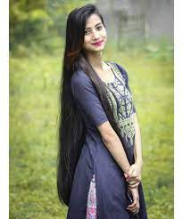 After by hairykrishna211 18 5 she cut off over half her hair. 50 Girls Hairs Ideas In 2021 Long Hair Styles Hair Styles Beautiful Long Hair