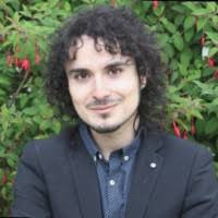 600+ perfiles de «Eddie Carrera»