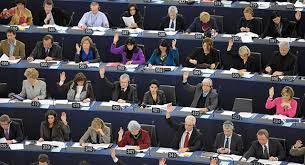 The european union (eu) is a political and economic union of 27 member states that are located primarily in europe. Ø­Ù‚Ø§Ø¦Ù‚ Ø¹Ù† Ø§Ù„Ø§ØªØ­Ø§Ø¯ Ø§Ù„Ø§ÙˆØ±ÙˆØ¨ÙŠ Bbc News Ø¹Ø±Ø¨ÙŠ