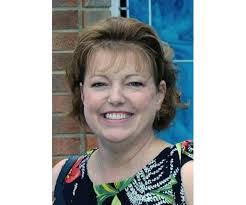 Monica Fritz's Instagram, Twitter & Facebook