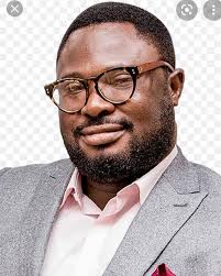 Exception With Sam' Hosts Renown US Author, David Meltzer